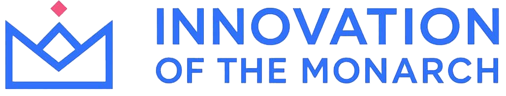 Innovation of the Monarch